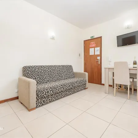 Alojamento Local Trigal Funchal  Zewnętrze zdjęcie