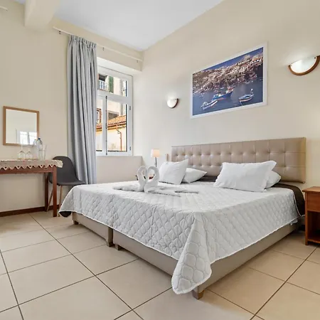 Alojamento Local Trigal Funchal  Zewnętrze zdjęcie