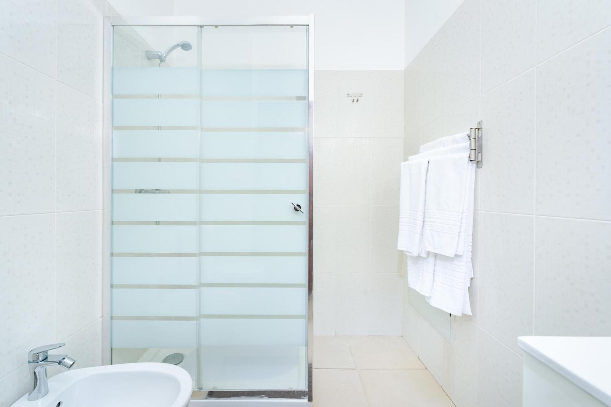 Apartment Local Trigal Funchal (Madeira)