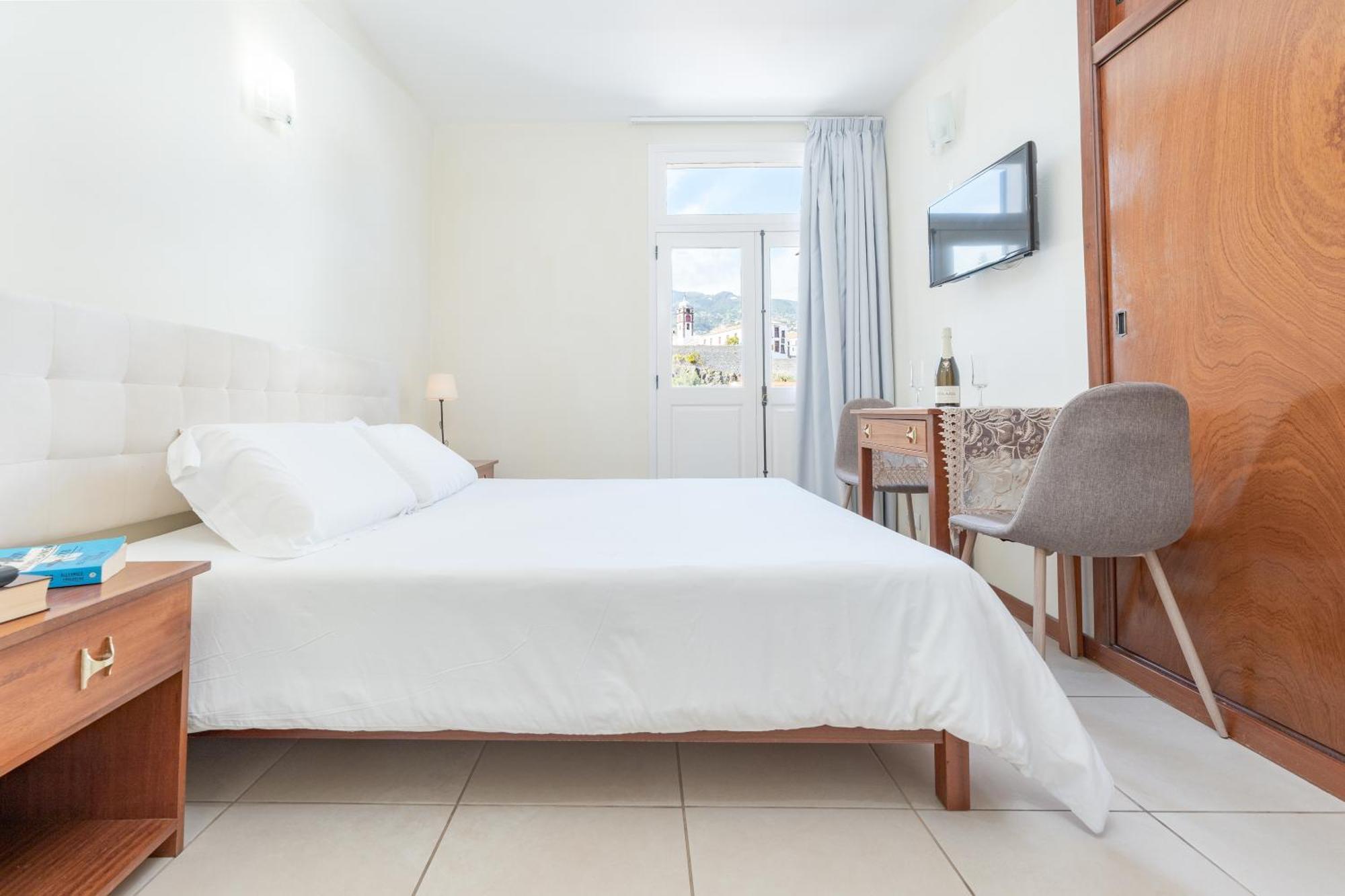 Local Trigal Apartment Funchal (Madeira)