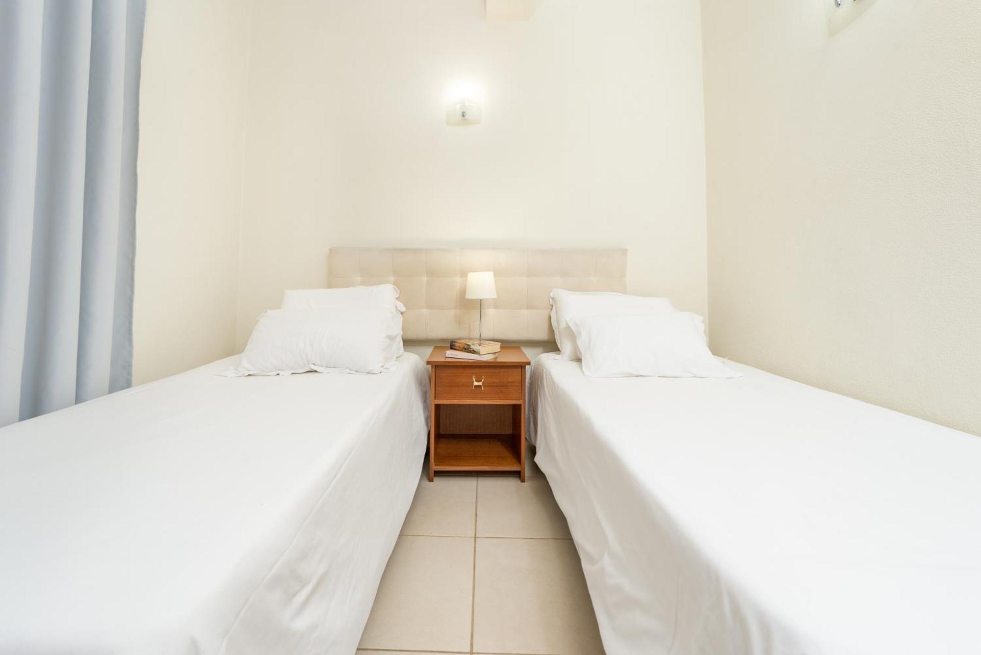 Apartment Local Trigal *